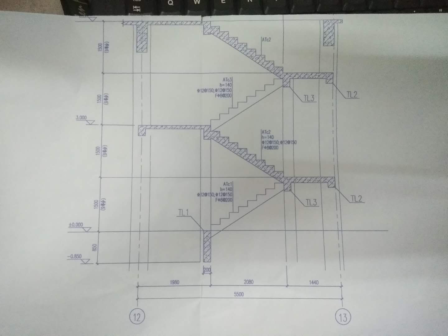 答疑解惑