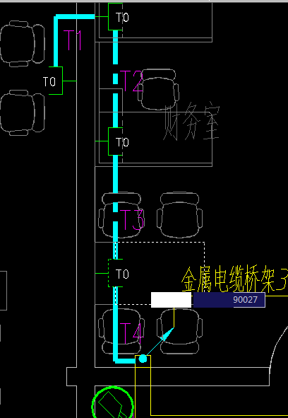 25的管子