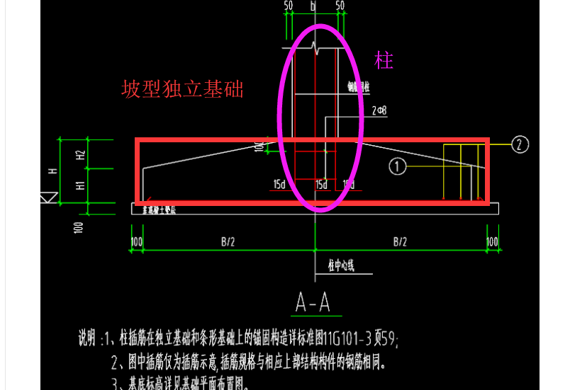 参数化