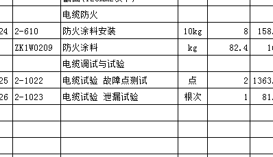 廣聯達服務新干線