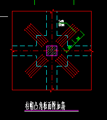 人防