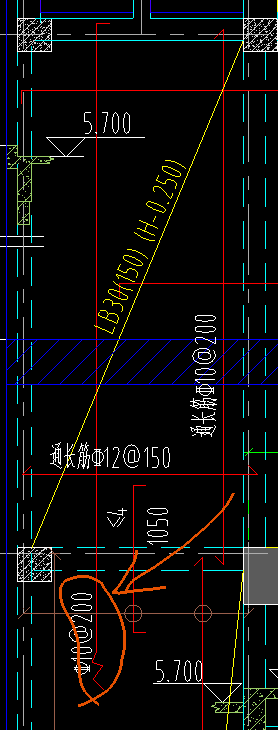 钢筋软件