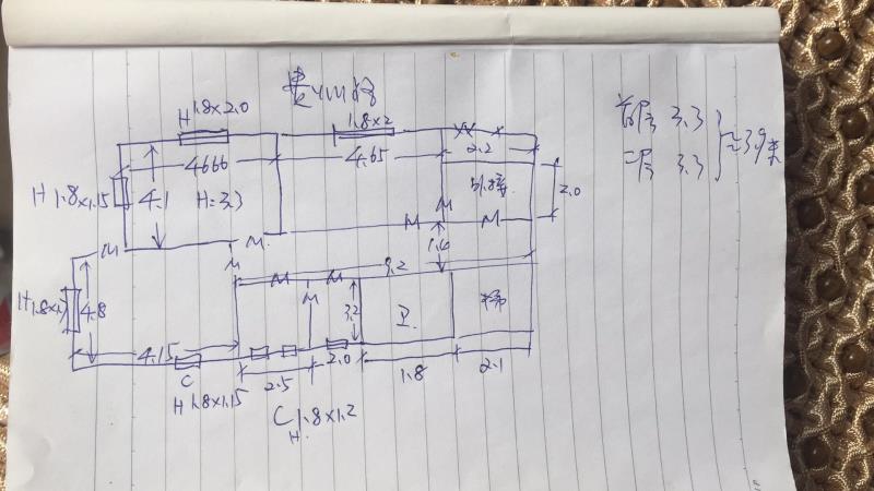 用cad