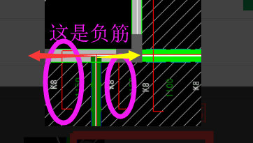 广联达服务新干线