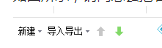 云計(jì)價(jià)