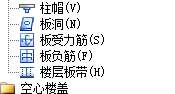 板的受力筋