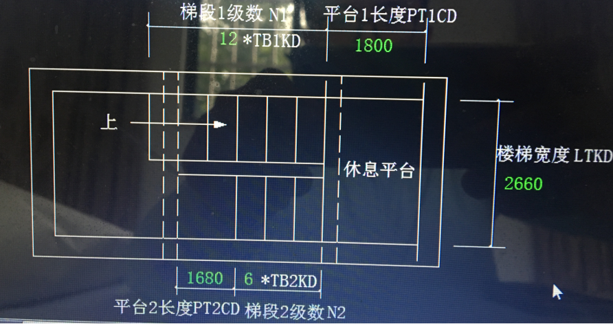 哪个平台