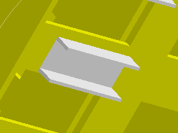 画得