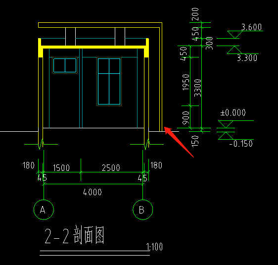 答疑解惑