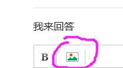 钢筋布置
