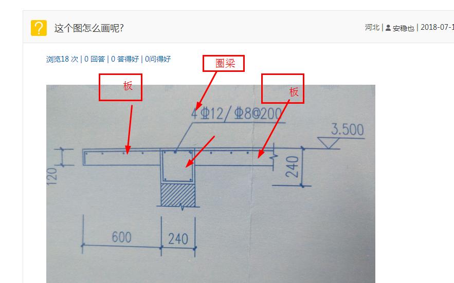 答疑解惑