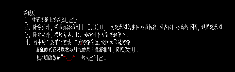 樓面