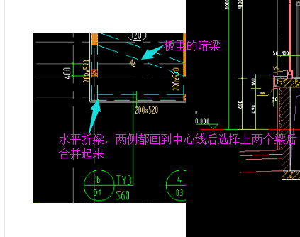 建筑行业快速问答平台-答疑解惑