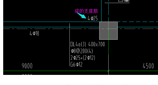 建筑行業快速問答平臺-答疑解惑