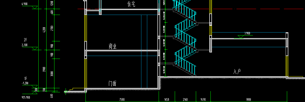 正負零