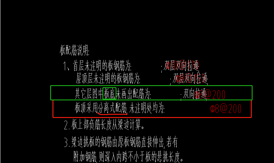 双层双向