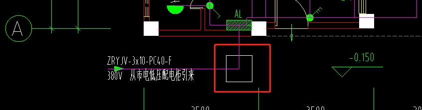 矩形