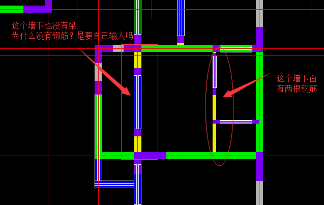 答疑解惑