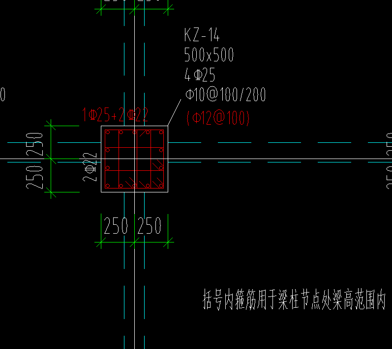内箍