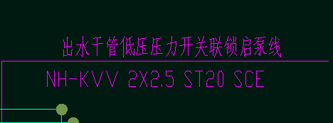 配管