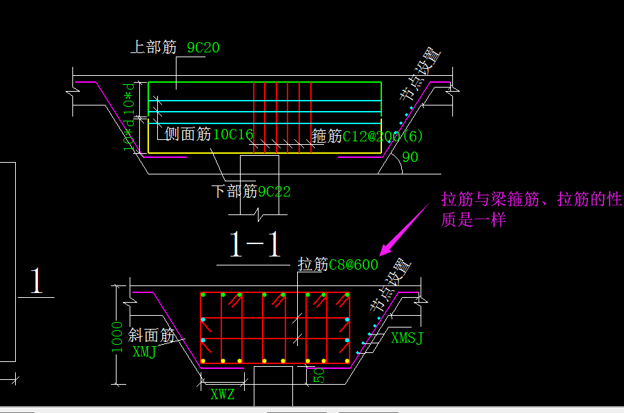 建筑行业快速问答平台-答疑解惑