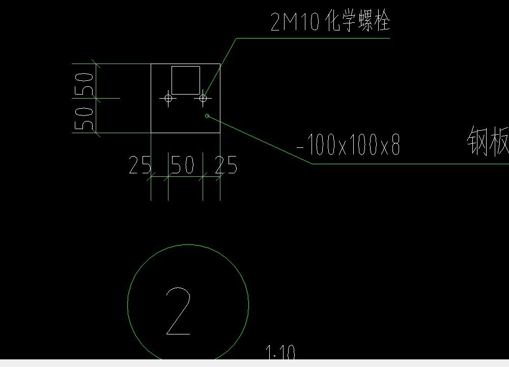 量怎么求