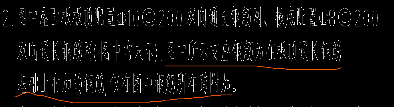雙向布置
