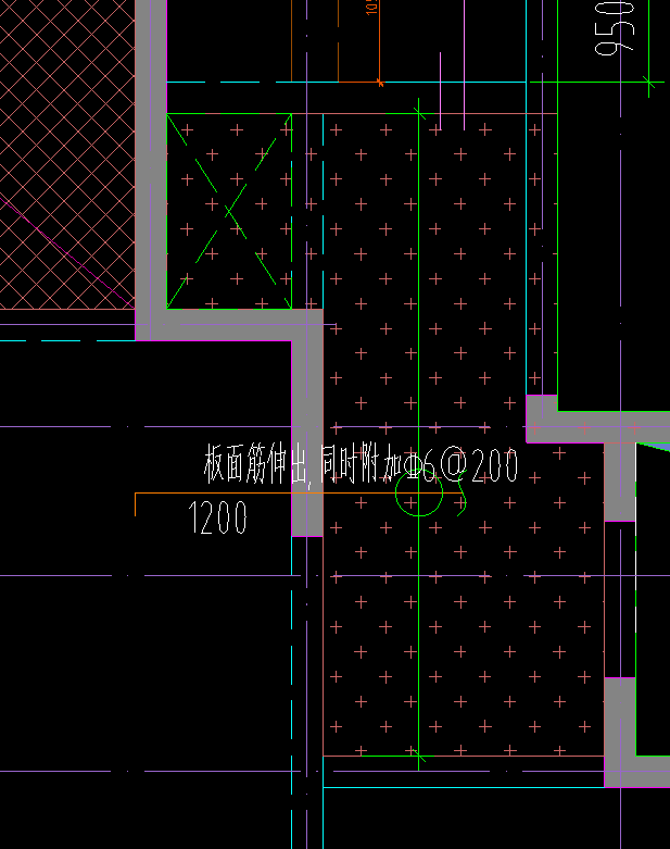 面筋