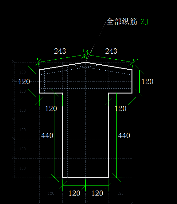 廣聯(lián)達(dá)