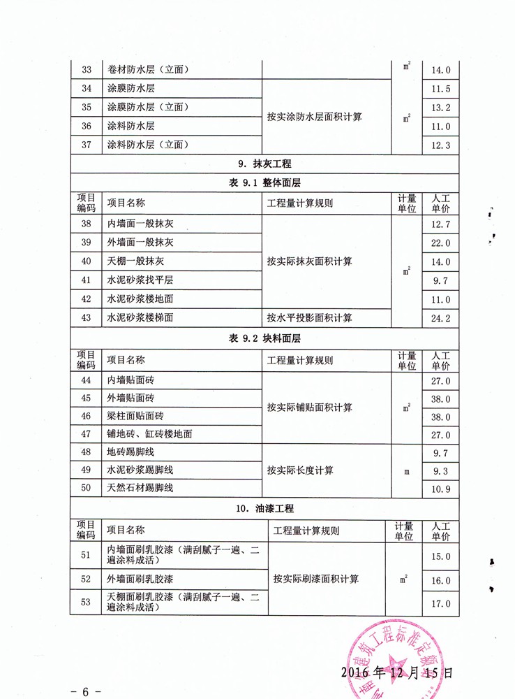 建筑行业快速问答平台-答疑解惑