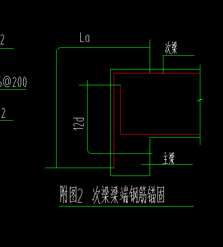 鋼筋軟件