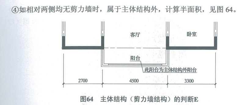 千赢官网首页登录入口服务新干线