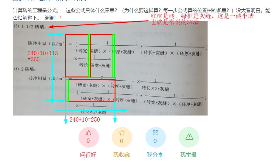 每一步
