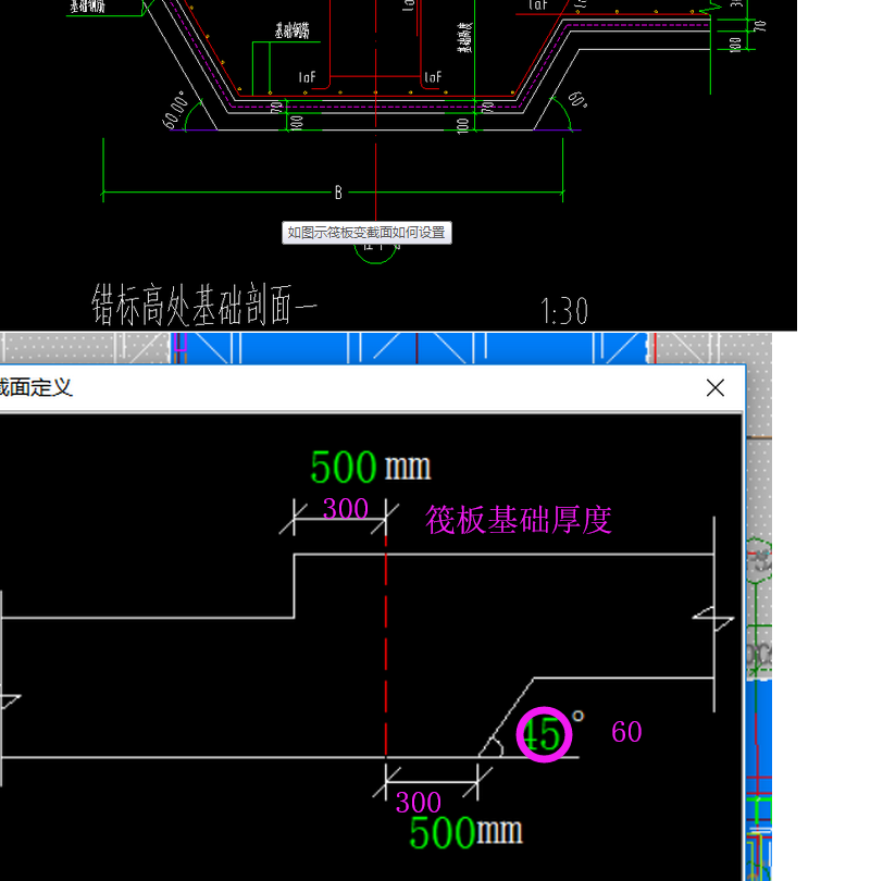 答疑解惑