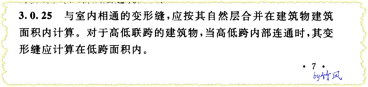 千赢官网首页登录入口服务新干线