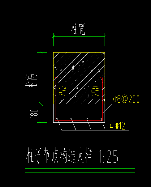 构造