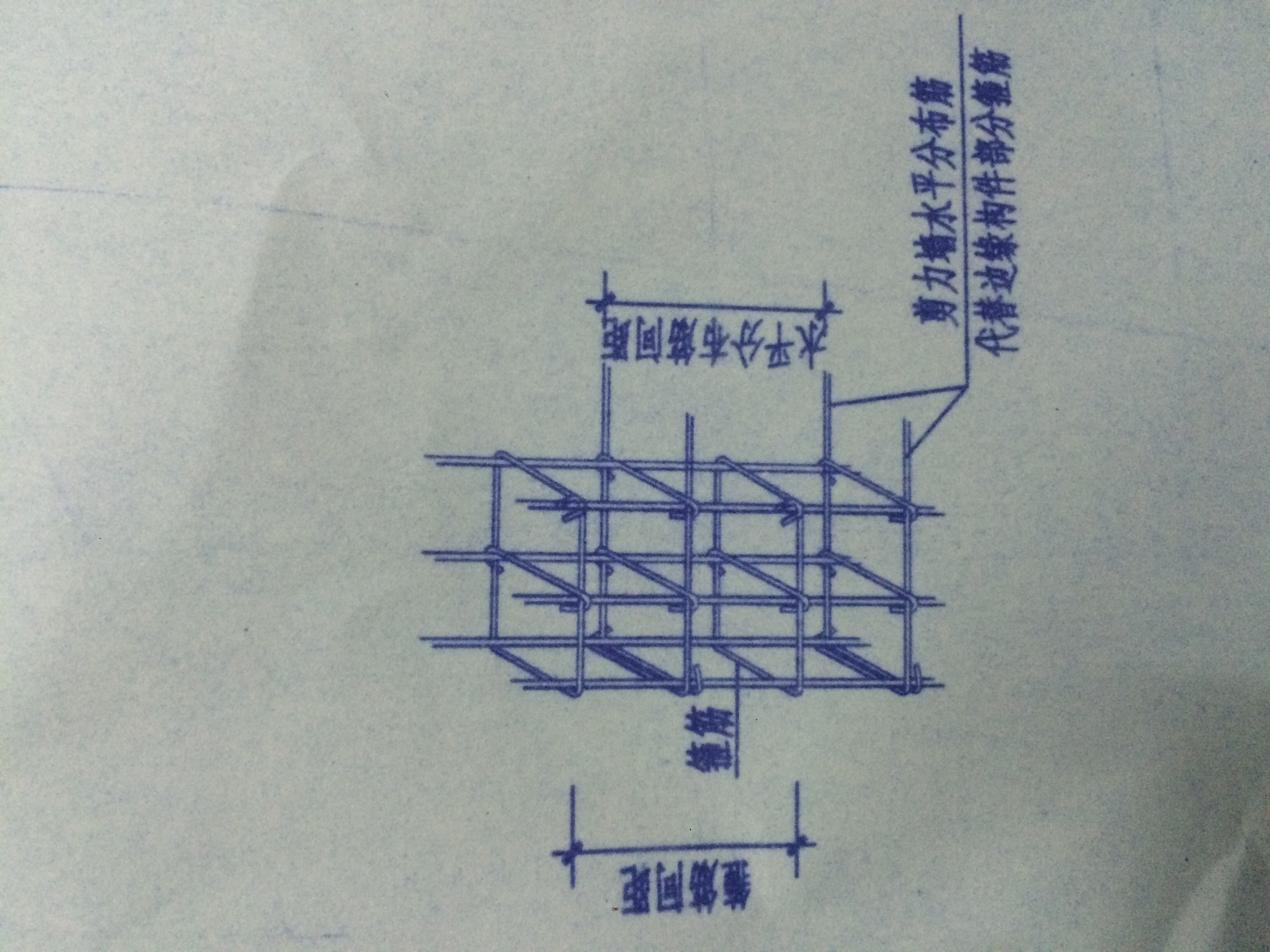 建筑行业快速问答平台-答疑解惑