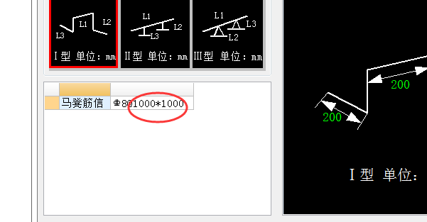 建筑行业快速问答平台-答疑解惑