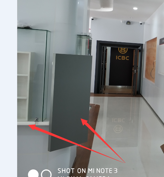 建筑行业快速问答平台-答疑解惑