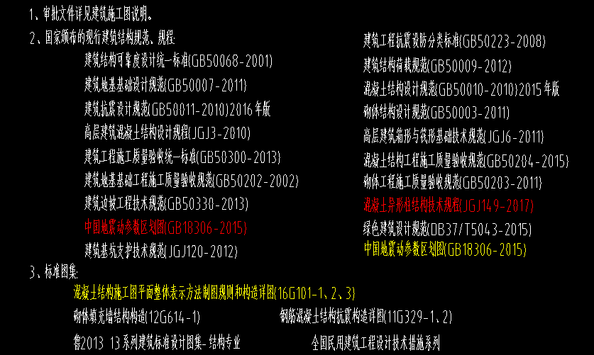 《山东省建设工程费用项目组成及计算规则》