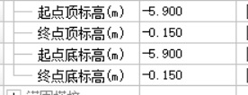 千赢官网首页登录入口服务新干线