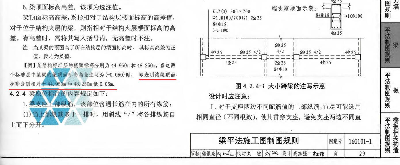 建筑行业快速问答平台-答疑解惑