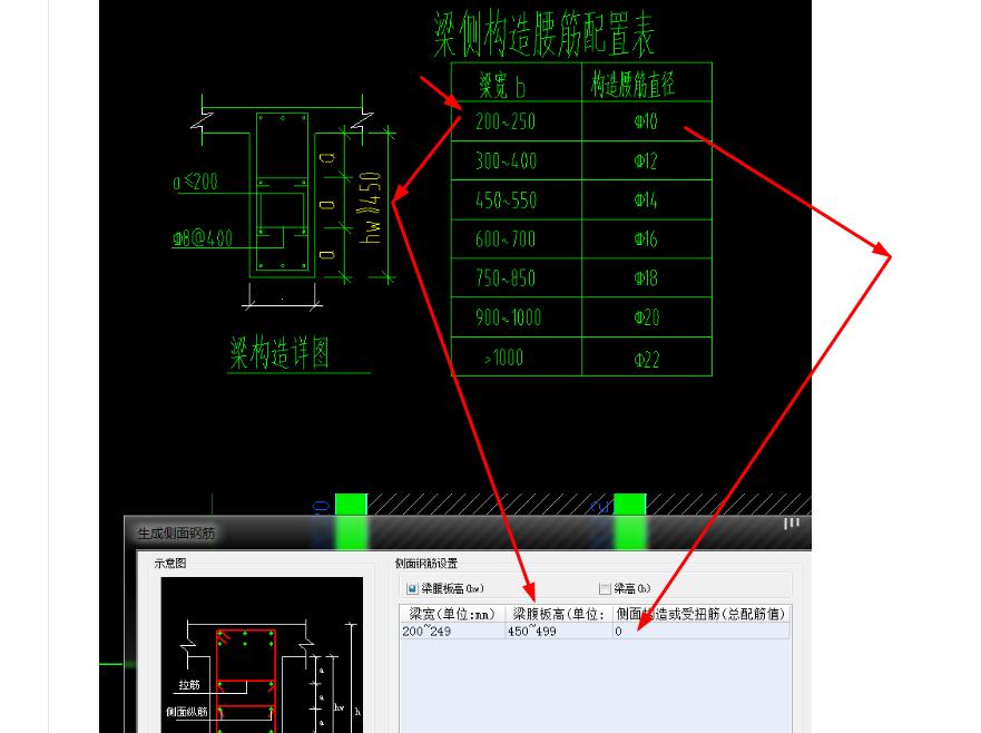 江蘇省