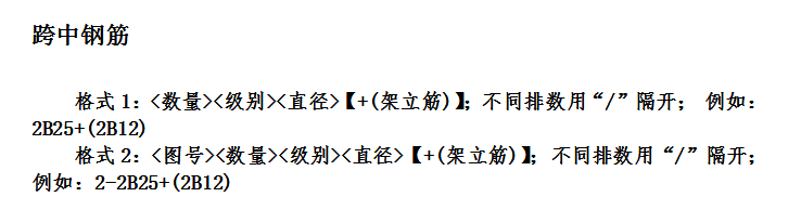 原位標注