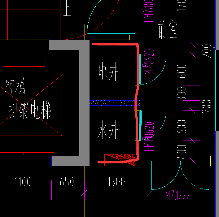 素砼