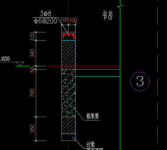 拉通