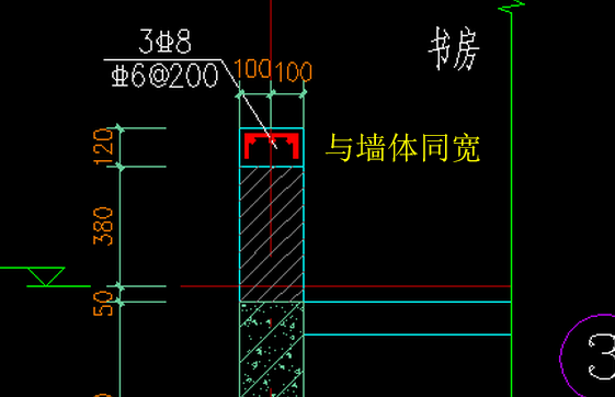 建筑行業(yè)快速問答平臺-答疑解惑