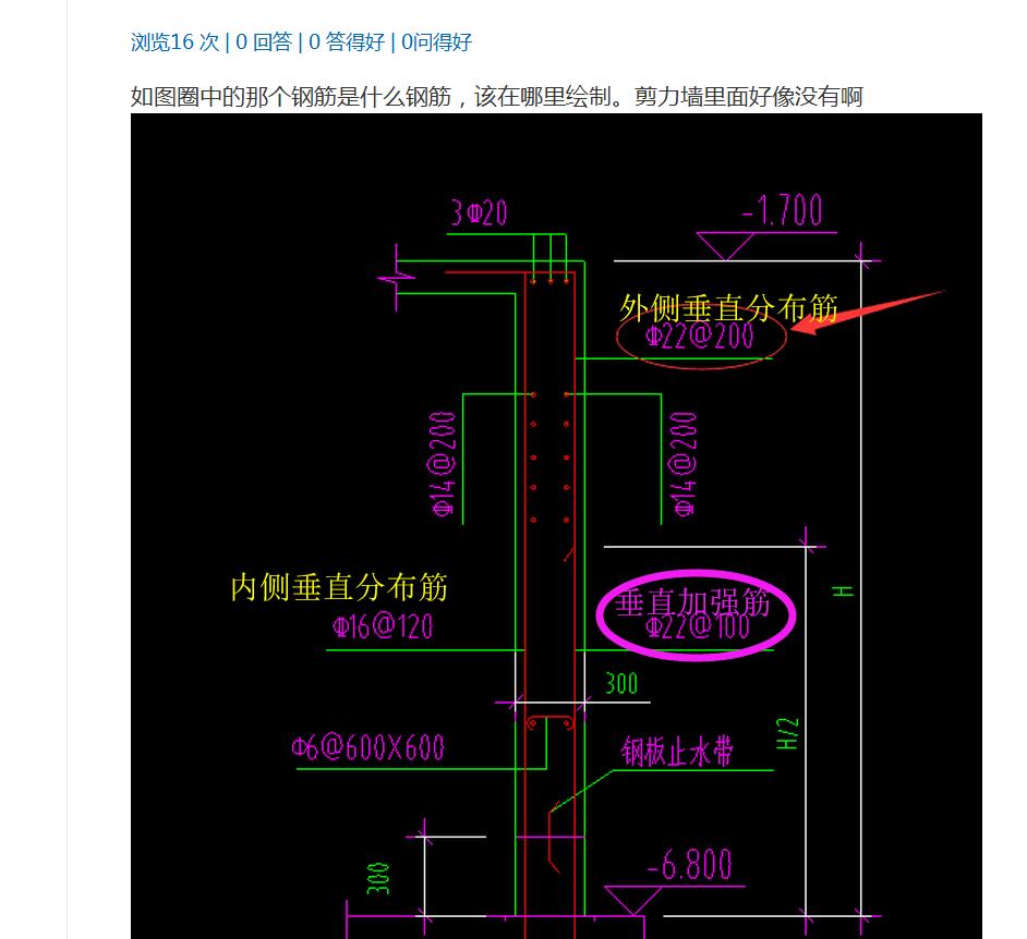 答疑解惑