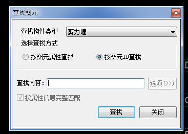 千赢官网首页登录入口服务新干线