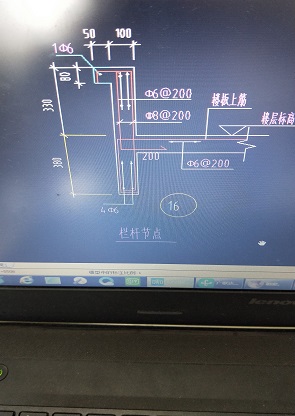 广联达服务新干线